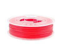 PrimaSelect PLA Filamenti, 1.75 mm, 750 g, Neon Rosso