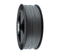PrimaSelect PLA Filamenti, 2.85 mm, 2.3 kg, Argento