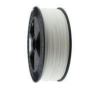 PrimaSelect PLA Filamenti, 2.85 mm, 2.3 kg, Bianco