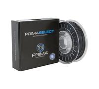 PrimaSelect PLA Filamenti, 2.85 mm, 750 g, Grigio scuro