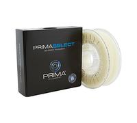 PrimaSelect PLA Filamenti, 2.85 mm, 750 g, Illuminano al Verde