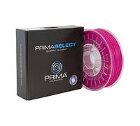 PrimaSelect PLA Filamenti, 2.85 mm, 750 g, Magenta