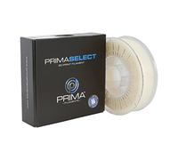 PrimaSelect PLA Filamenti, 2.85 mm, 750 g, Naturale