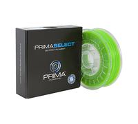 PrimaSelect PLA Filamenti, 2.85 mm, 750 g, Neon Verde