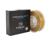PrimaSelect PLA Filamenti, 2.85 mm, 750 g, Oro