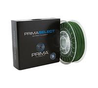PrimaSelect PLA Filamenti, 2.85 mm, 750 g, Verde