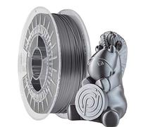 PrimaSelect PLA Glossy - 1,75 mm - 750 g - Grigio industriale