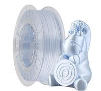 PrimaSelect PLA Lucido - 1,75 mm - 750 g - Bianco polare