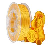 PrimaSelect PLA Lucido - 1,75 mm - 750 g - Oro antico