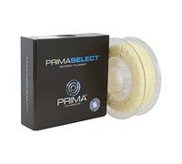 PrimaSelect PVA+ Filamenti, 2.85 mm, 500 g, Naturale
