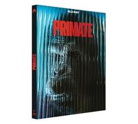 Primate