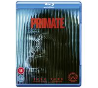 Primate (Blu-ray)