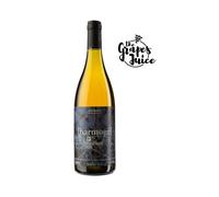 PRIMATERRA HARMOGE 2017 VINO BIANCO WINE WALTER DE BATTE CINQUE TERRE LIGURIA