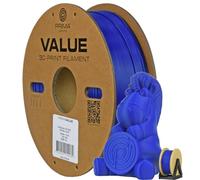 PrimaValue ABS - Blue - 1.75mm - 1kg