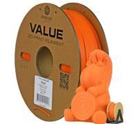 PrimaValue PL Orange - 1.75mm - 1kg