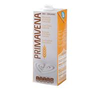 Fior Di Loto Primavena Bio Bevanda All' Avena 1000 Ml