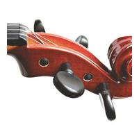 Primavera 100 Viola Outfit 40,6 cm