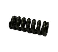 Galtech Idraulico Tandem Pompa, Gruppo 1 a - 1.6 Cc A 1.6 Cc