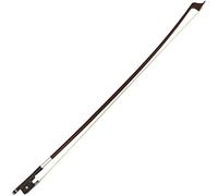 Primavera 200 1/32 - Archetto ottagonale per violoncello