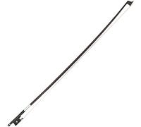 Primavera 200 - Archetto per Viola