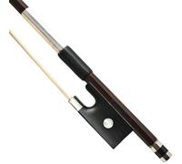 Primavera 200 - Archetto per violino 1/4, a bacchetta ottagonale