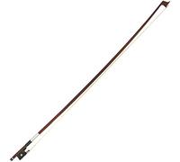 Primavera 200 - Archetto per violoncello 3/4, a bacchetta ottagonale