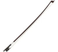 Primavera 200 - Archetto per violoncello 4/4, a bacchetta ottagonale