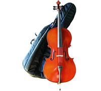 Primavera 200 - Set per violoncello 4/4