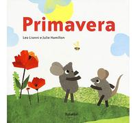 PRIMAVERA