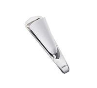 Primavera 2910000027 Feuerzangenbowle, zucchero Edizione