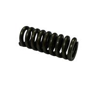 Galtech Idraulico Tandem Pompa, Gruppo 1 a - 1.6 Cc A 1.6 Cc