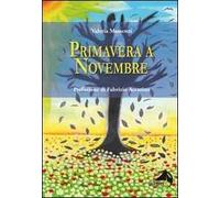 Primavera a novembre