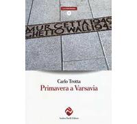 Primavera a Varsavia