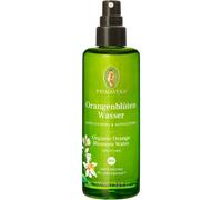 Primavera Acqua ai Fiori d'Arancio 100 ml - Acqua Termale