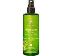 Primavera Acqua di fiori Vilín Bio 100 ml - Acqua floreale