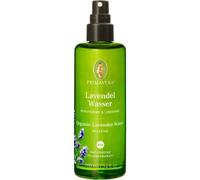 Primavera Acqua di Lavanda 100 ml - Acqua Termale