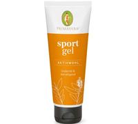 Primavera Active Wellbeing Sport Gel