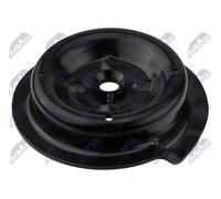 Primavera Adatto A per BMW 1 E81/E82/E87/E88 04-13,3 E90/E91/E92/E93 04-13, X1