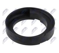 Primavera Adatto A per BMW 5 E34 87-96,7 E32 86-94, Z8 E52 98-03/Davanti/