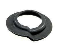 Primavera Adatto A per Mitsubishi Pajero III/IV 00 Sotto / OE zu Vergl MR418