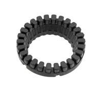 Primavera Adatto A per Subaru Impreza 00-11,Legacy 98-09 / Posteriore / Góra / Ö