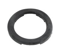 Primavera Adatto A per Subaru Legacy 98-14, Impreza 92-11, XV 11 Forester 96