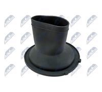 Primavera Adatto A per Toyota Avensis 97-03,Carina E 92-97 / Davanti / Góra / OE