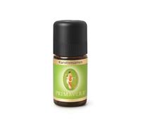 Primavera Ätherisches Öl Karottensamen (Marokko) 5 ml