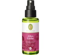 Primavera All Love Room Spray bio