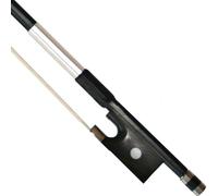 Primavera - Archetto per viola, 3/4