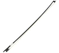 Primavera - Archetto per violino 1/2, in materiale composito