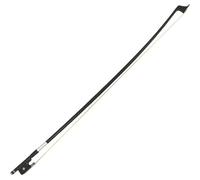 Primavera - Archetto per Violoncello 1/2, In Materiale Composito