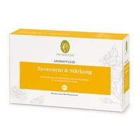 Primavera Aroma Care Set Fiducia e Rinforzo