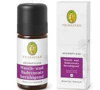 Primavera Aroma Care Wash & Bath Additivo lenitivo biologico